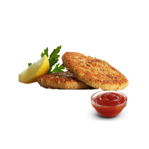 Cutlet PNG-82564